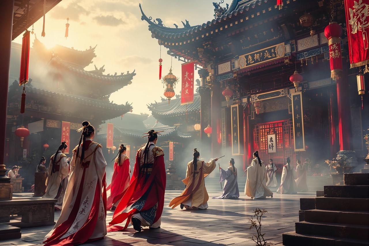 娱乐圈吸管界的明星小秘密曝光引发吃瓜群众热议